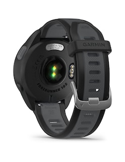 Foto 4 | Foto 4 | Smartwatch Garmin Forerunner 165 Music Negro