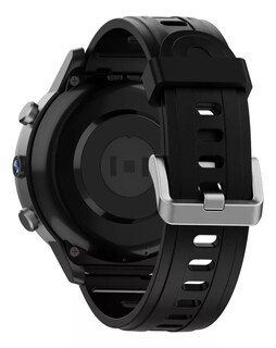 Foto 4 | Foto 4 | Reloj Inteligente Android X600s Fralugio 4gb Ram 64gb Rom Hd Negro