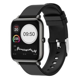 Foto 4 | Foto 4 | Reloj Inteligente Smart Touch P22 Para Mujeres Y Hombres - Venta Internacional.