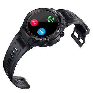 Foto 2 | Foto 2 | Smart Watch K22 Sports Wireless Call Con Control De Música 2021 - Venta Internacional.