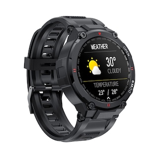 Foto 3 | Foto 3 | Smart Watch K22 Sports Wireless Call Con Control De Música 2021 - Venta Internacional.