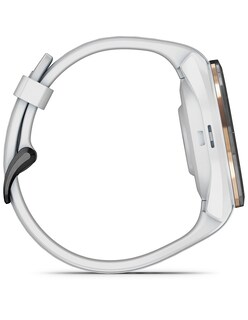 Foto 8 | Foto 8 | Smartwatch Garmin Approach S70 Blanco 42mm
