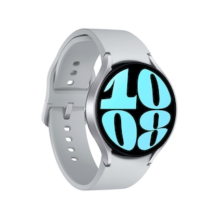 Foto 2 | Foto 2 | Smartwatch Samsung Galaxy Watch 6 R940 44 mm Plata