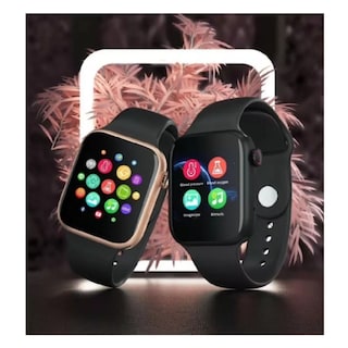 Foto 2 | Foto 2 | Monitor De Frecuencia Cardíaca Smartwatch Z13 Health Bluetooth - Venta Internacional.