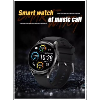 Foto 4 | Foto 4 | Innovador Monitor De Estado Con Pantalla Smartwatch S37 De 1,28 Pulgadas - Venta Internacional.