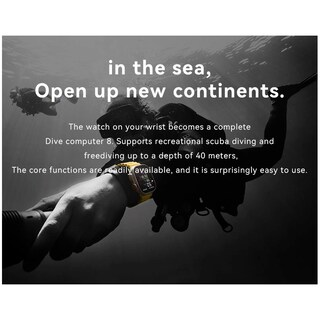 Foto 4 | Foto 4 | Reloj Inteligente X8+ Ultra De 49 Mm Con Pantalla Hd De 2.0 Pulgadas Bluetooth 5.2 - Venta Internacional.