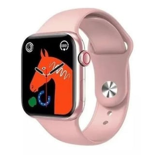 Foto 1 | Foto 1 | Pantalla Smartwatch Smart Watch Z52 Pro De 1,92 Pulgadas Con Batería De 200 Mah - Venta Internacional.