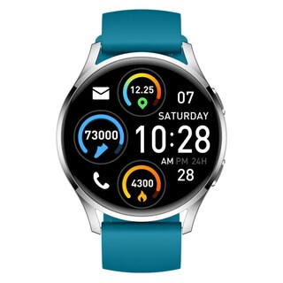 Foto 1 | Foto 1 | Seguimiento De Salud En Tiempo Real Del Smartwatch S37 Bt 5.0 Ip68 - Venta Internacional.