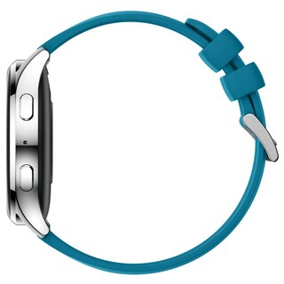 Foto 4 | Foto 4 | Seguimiento De Salud En Tiempo Real Del Smartwatch S37 Bt 5.0 Ip68 - Venta Internacional.