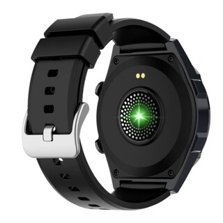 Foto 6 | Foto 6 | Reloj Inteligente Njh Sport Bluetooth 1.6 Pulgadas- Venta Internacional
