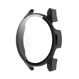 Foto 1 | Foto 1 | Funda Protectora para Smartwatch Huawei Gt3-Venta Internacional
