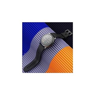 Foto 3 | Foto 3 | Reloj Inteligente Haylou LS05 con Batería de 30 Días - Venta Internacional