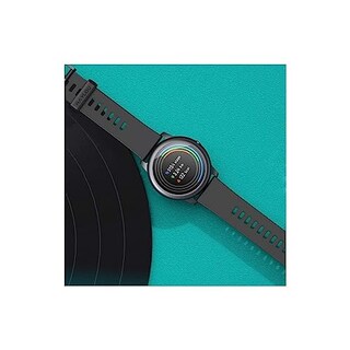 Foto 4 | Foto 4 | Reloj Inteligente Haylou LS05 con Batería de 30 Días - Venta Internacional