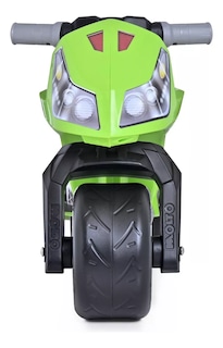 Foto 3 | Foto 3 | Montable Moto Cross Prinsel Premium