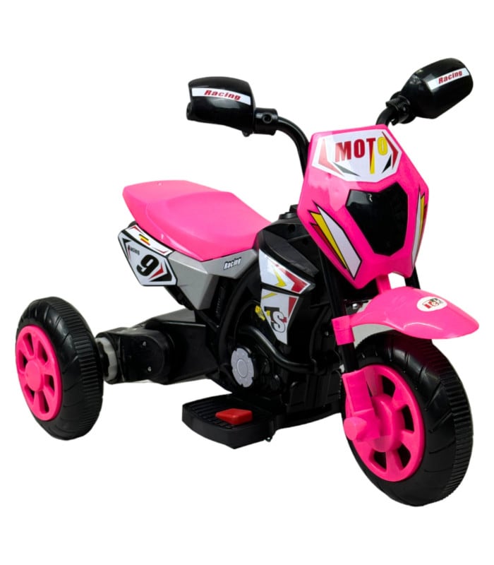Montables Electricos Motos Para NiÃ±os En Coppel Scooter Coppel