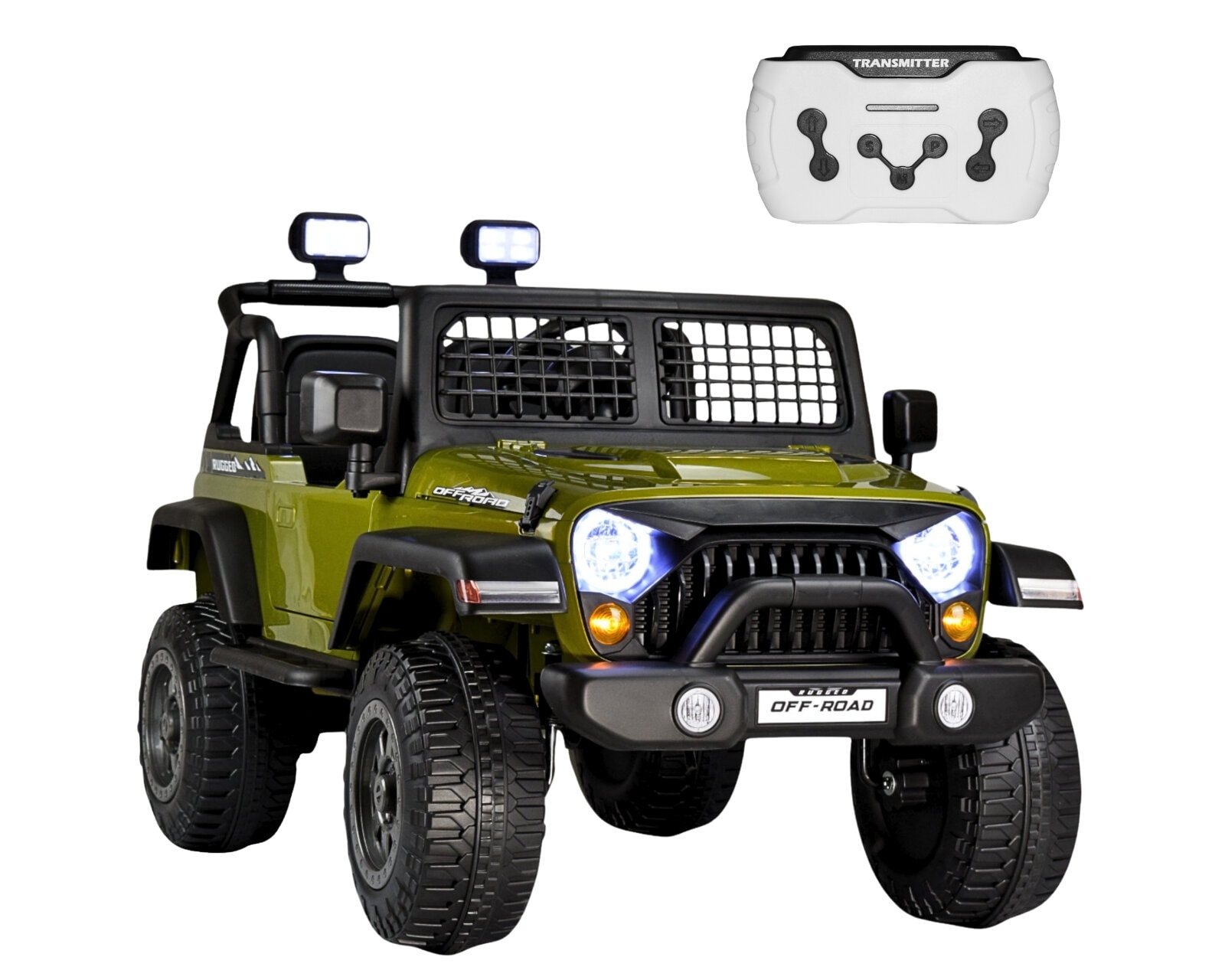 Carros Montables Electricos Power Wheels Coppel Coppel Montable