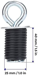 Foto 7 | Foto 7 | Anclajes De Amarre Utv Kemimoto Compatibles Con Polaris Rzr - Venta Internacional.