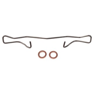 Foto 3 | Foto 3 | Pinza De Freno Trq (pasajero Delantero Derecho) Para Mini Cooper - Venta Internacional.