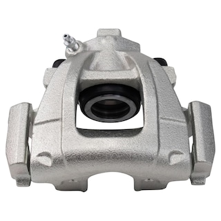 Foto 4 | Foto 4 | Pinza De Freno Trq (pasajero Delantero Derecho) Para Mini Cooper - Venta Internacional.