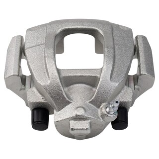 Foto 5 | Foto 5 | Pinza De Freno Trq (pasajero Delantero Derecho) Para Mini Cooper - Venta Internacional.
