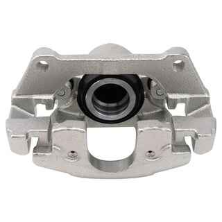 Foto 6 | Foto 6 | Pinza De Freno Trq (pasajero Delantero Derecho) Para Mini Cooper - Venta Internacional.