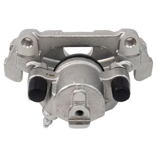 Foto 7 | Foto 7 | Pinza De Freno Trq (pasajero Delantero Derecho) Para Mini Cooper - Venta Internacional.