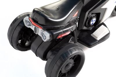 Foto 7 | Foto 7 | Motocicleta Montable Eléctrica Para Niños Recargable