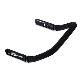 Foto 1 | Foto 1 | Barra De Estabilidad Britax Reboundreduce (tm) Para Asientos De Coche Poplar (tm) - Venta Internacional.