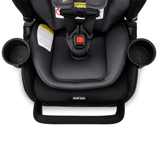 Foto 2 | Foto 2 | Barra De Estabilidad Britax Reboundreduce (tm) Para Asientos De Coche Poplar (tm) - Venta Internacional.