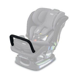 Foto 3 | Foto 3 | Barra De Estabilidad Britax Reboundreduce (tm) Para Asientos De Coche Poplar (tm) - Venta Internacional.