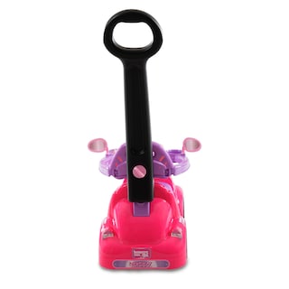 Foto 3 | Foto 3 | Montable Prinsel Discovery E-line Girl