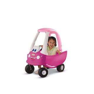 Foto 1 | Foto 1 | Montable de Empujar Little Tikes Infantil-Venta Internacional