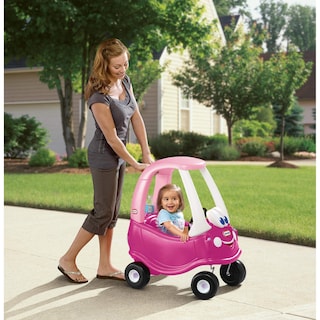 Foto 2 | Foto 2 | Montable de Empujar Little Tikes Infantil-Venta Internacional