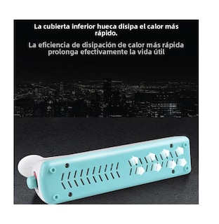 Foto 2 | Foto 2 | Maquina Selladora Bolsas Plastico Térmica Sella 20 Cm Blanco/verde