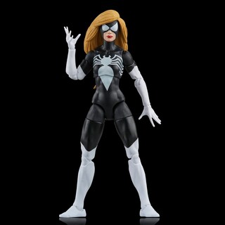 Foto 4 | Foto 4 | Figuras De Acción Hasbro Marvel Legends The West Coast Avengers - Venta Internacional.