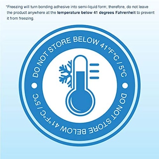 Foto 6 | Foto 6 | Adhesivo Para Pelucas Ebin New York Wonder Lace Bond 34 Ml Supreme - Venta Internacional.