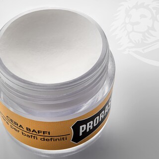 Foto 5 | Foto 5 | Cera Para Bigotes Proraso 15 Ml (paquete De 1) - Venta Internacional.