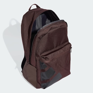 Foto 7 | Foto 7 | Mochila Clásica Back-to-school Badge Of Sport Adidas Café Unisex