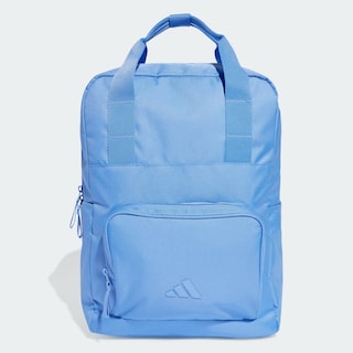 Foto 4 | Foto 4 | Mochila Adidas Prime Adidas Azul Unisex