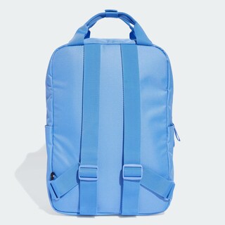 Foto 5 | Foto 5 | Mochila Adidas Prime Adidas Azul Unisex