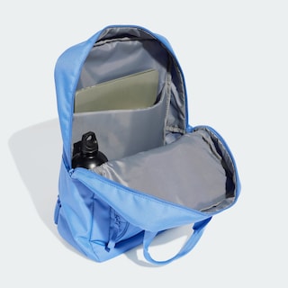 Foto 7 | Foto 7 | Mochila Adidas Prime Adidas Azul Unisex