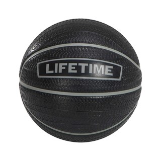 Foto 1 | Foto 1 | Balon De Basquetbol Lifetime