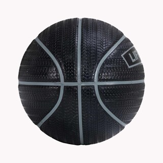 Foto 2 | Foto 2 | Balon De Basquetbol Lifetime