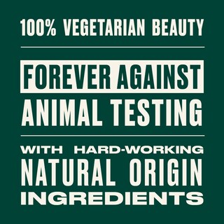 Foto 5 | Foto 5 | Limpiador Espumoso The Body Shop Tea Tree Skin Clearing 125 Ml - Venta Internacional.