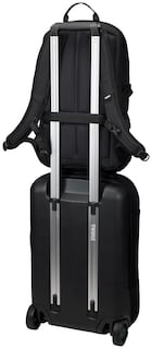 Foto 7 | Foto 7 | Mochila Thule Enroute 21l Para Portátil De 15 6 Pulgadas Y Tableta De 10 5 Pulgadas - Venta Internacional.