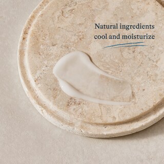 Foto 3 | Foto 3 | Bálsamo Para Después Del Afeitado Harry's Post Shave Para Hombre  100 Ml (paquete De 2) - Venta Internacional.