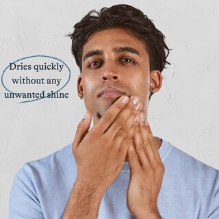 Foto 5 | Foto 5 | Bálsamo Para Después Del Afeitado Harry's Post Shave Para Hombre  100 Ml (paquete De 2) - Venta Internacional.