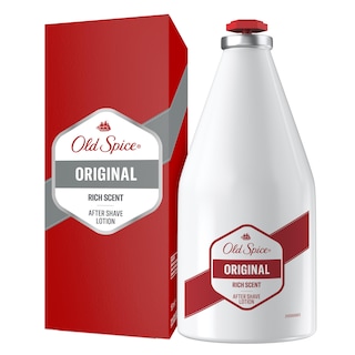 Foto 1 | Foto 1 | Loción Para Después Del Afeitado Old Spice Original 100 Ml Para Hombre - Venta Internacional.