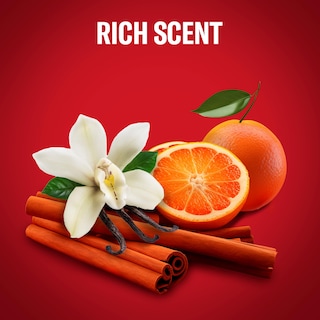 Foto 3 | Foto 3 | Loción Para Después Del Afeitado Old Spice Original 100 Ml Para Hombre - Venta Internacional.