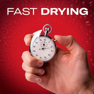 Foto 5 | Foto 5 | Loción Para Después Del Afeitado Old Spice Original 100 Ml Para Hombre - Venta Internacional.